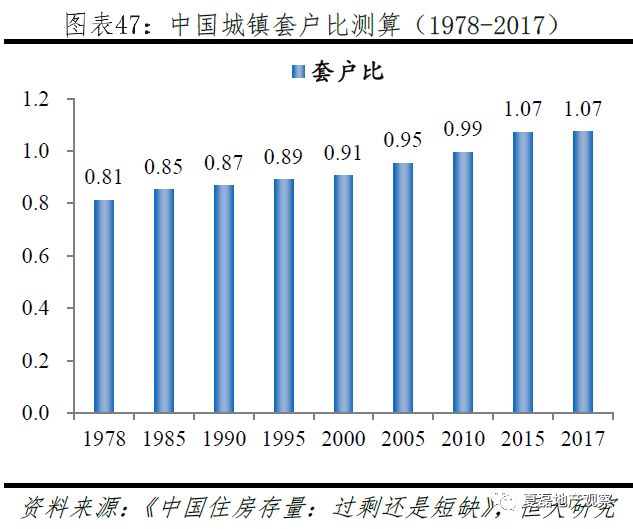 全面解析：河磨玉的价格形成、价值评估与市场趋势