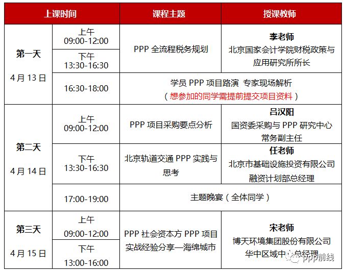 5%还清信用卡：巧用金融策略加速债务减免与财富积累