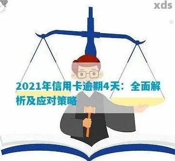 信用卡逾期管理策略：保全与锁卡操作指南