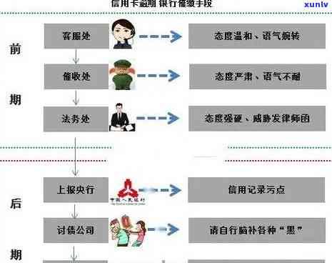 信用卡逾期管理策略：保全与锁卡操作指南