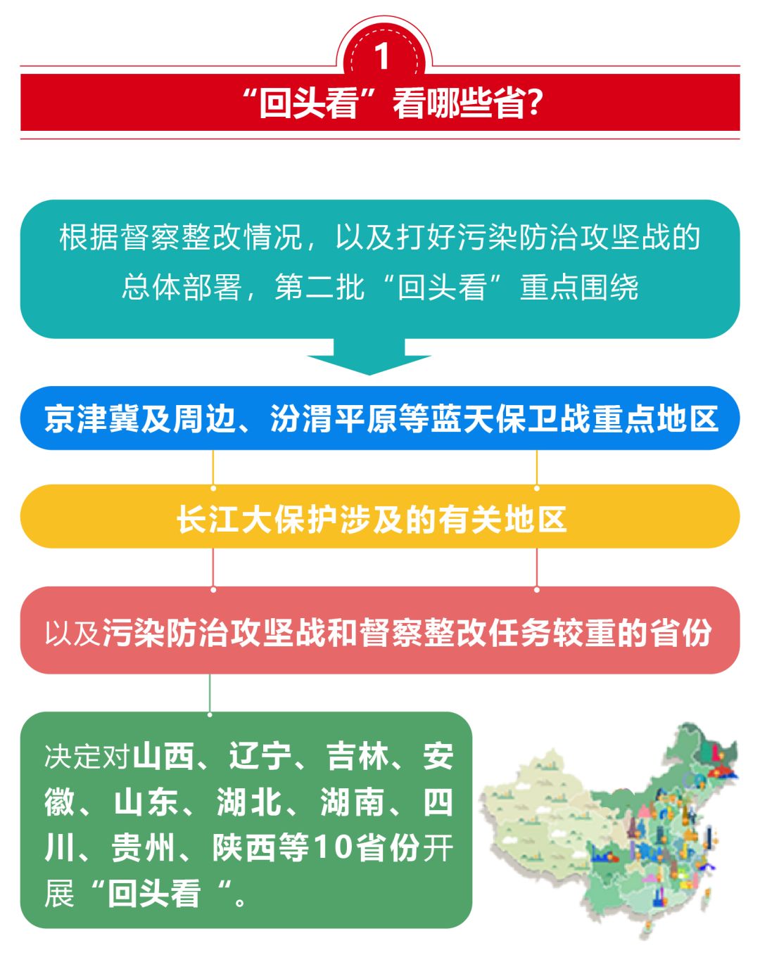 如何进入大石普洱茶直播间：详细指南，解决所有疑问