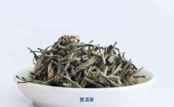 老白茶和普洱茶口感区别