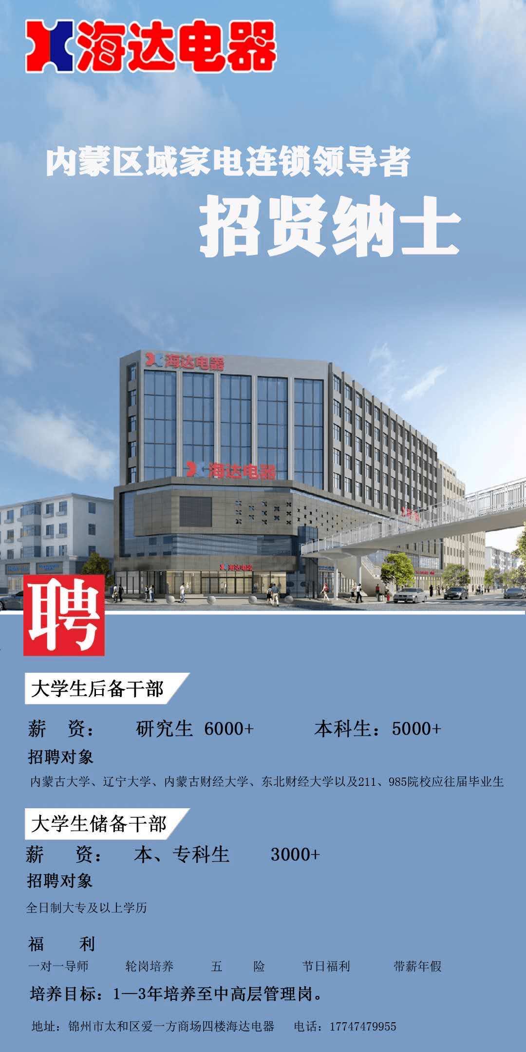 '西双版纳景兰酒店股份财务招聘信息'