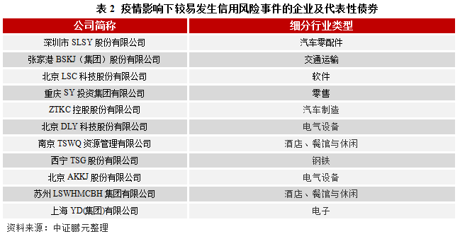 协商还款：原因、步骤与影响，如何进行有效的债务处理？