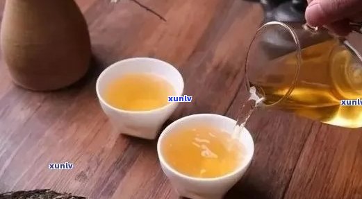 从选茶叶到品口感：全方位指导普洱茶、苹果橙子泡法，让你喝出好滋味！