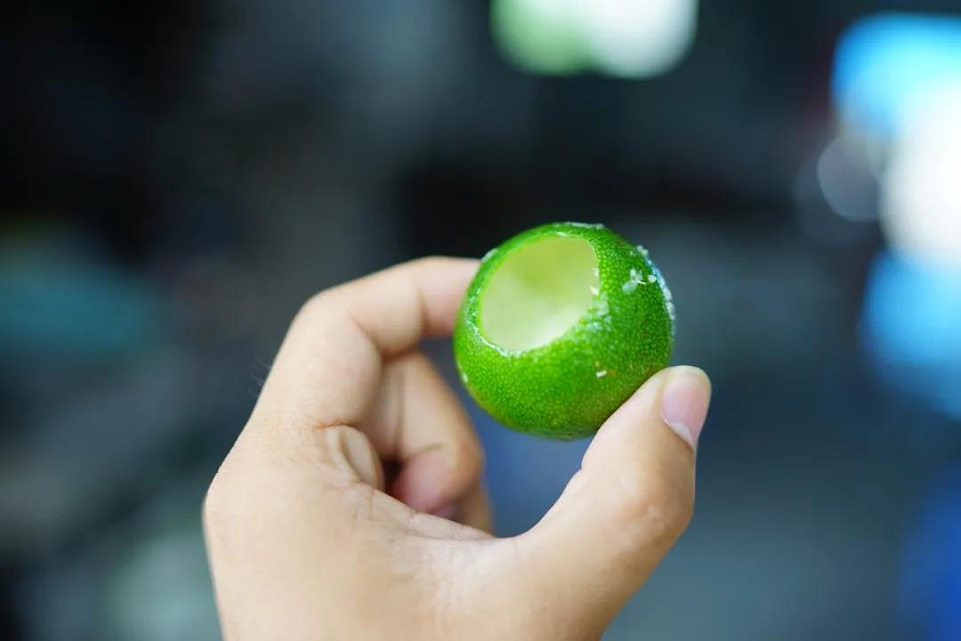 普洱茶苹果橙子怎么泡的好：三种水果搭配，口感绝佳！