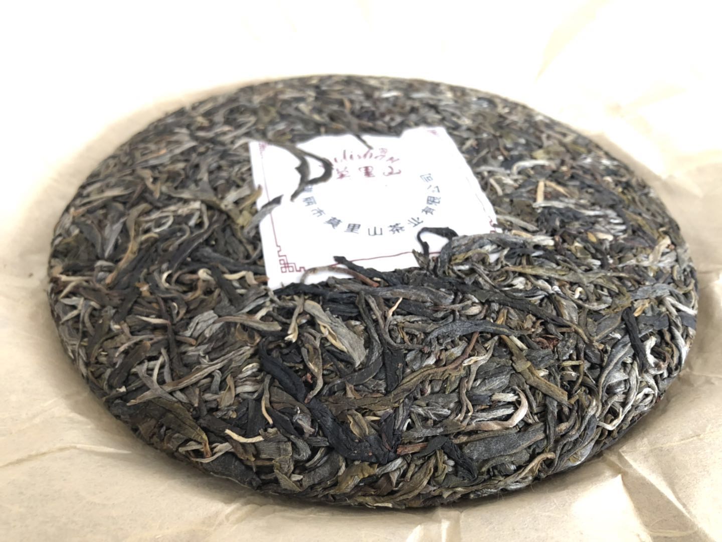 普洱茶的配料及制作过程：了解各种原料的作用与如何制作一杯好茶