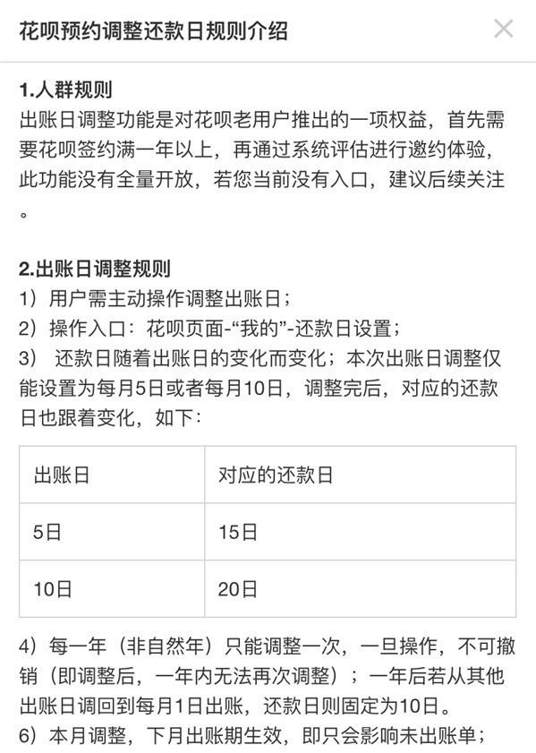 关于8号还款日，到账8号是否会被视为逾期还款？探讨逾期定义与处理方式