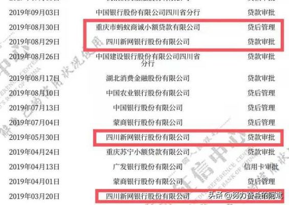 借呗一般封多久才开：证明、报告与记录解析