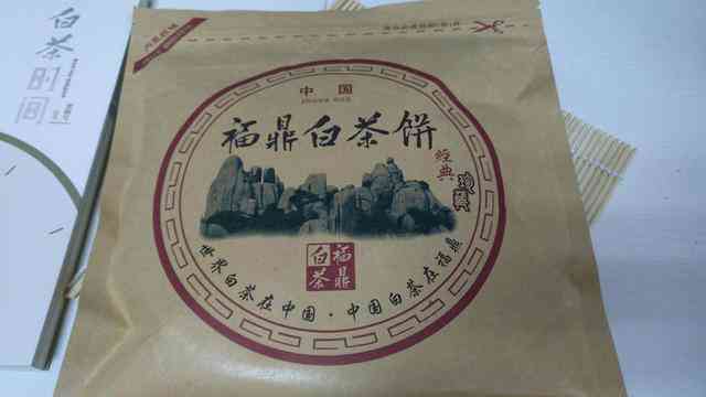 密封袋可以保存普洱茶嘛为什么？普洱茶在密封袋中能保存吗？