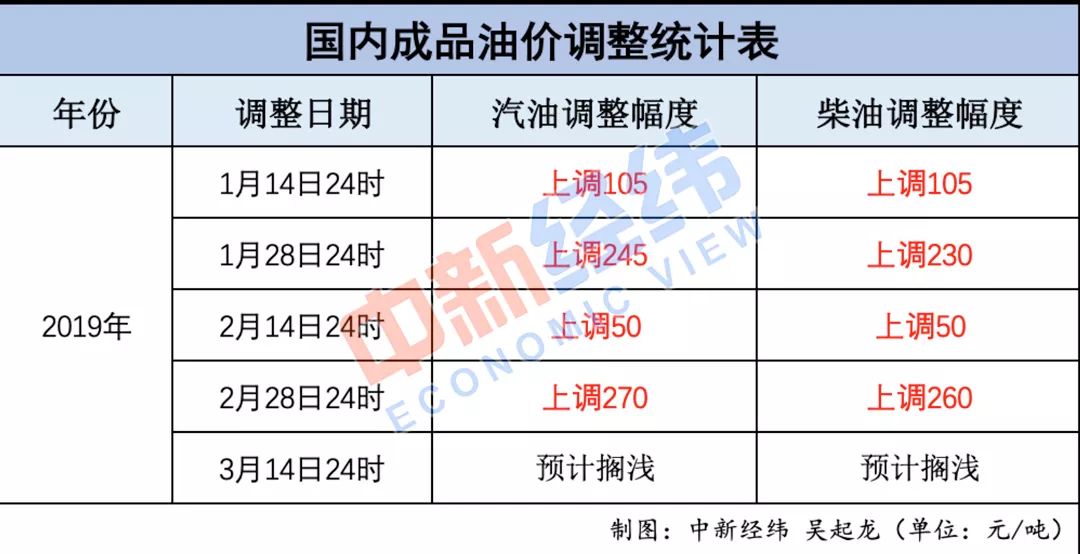 新 翡翠中五价元素含量及其市场价值分析 