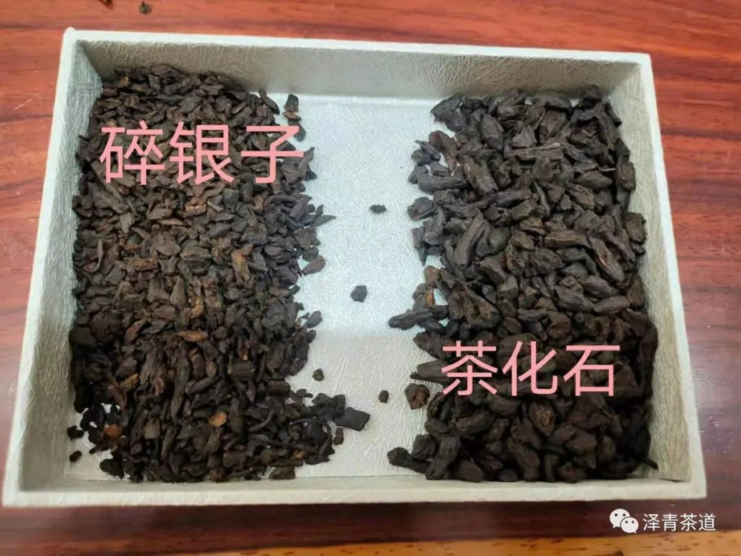 糯古树普洱茶2020年报价及口感特点，产地详解，简介不可少！