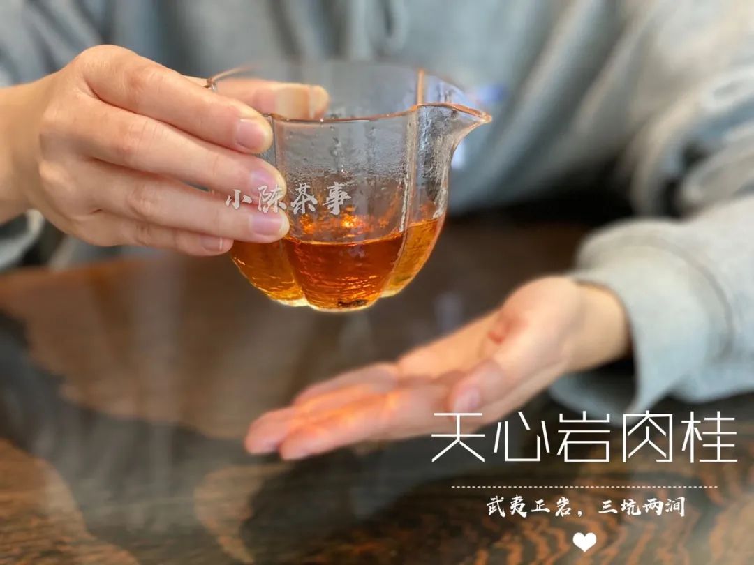 普洱茶怎么保持湿度喝：掌握这几个方法，让普洱茶保持口感和香气。