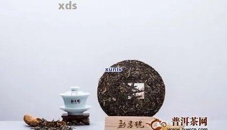 普洱茶怎么保持湿度喝：掌握这几个方法，让普洱茶保持口感和香气。