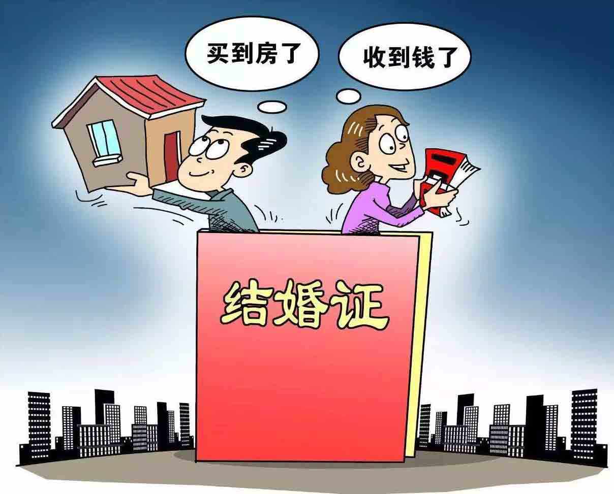 网贷逾期贷款买房可以操作吗？安全吗？能贷款吗？