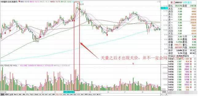 比重2.9是不是和田玉的一种：揭示其真伪与价值的关键指标