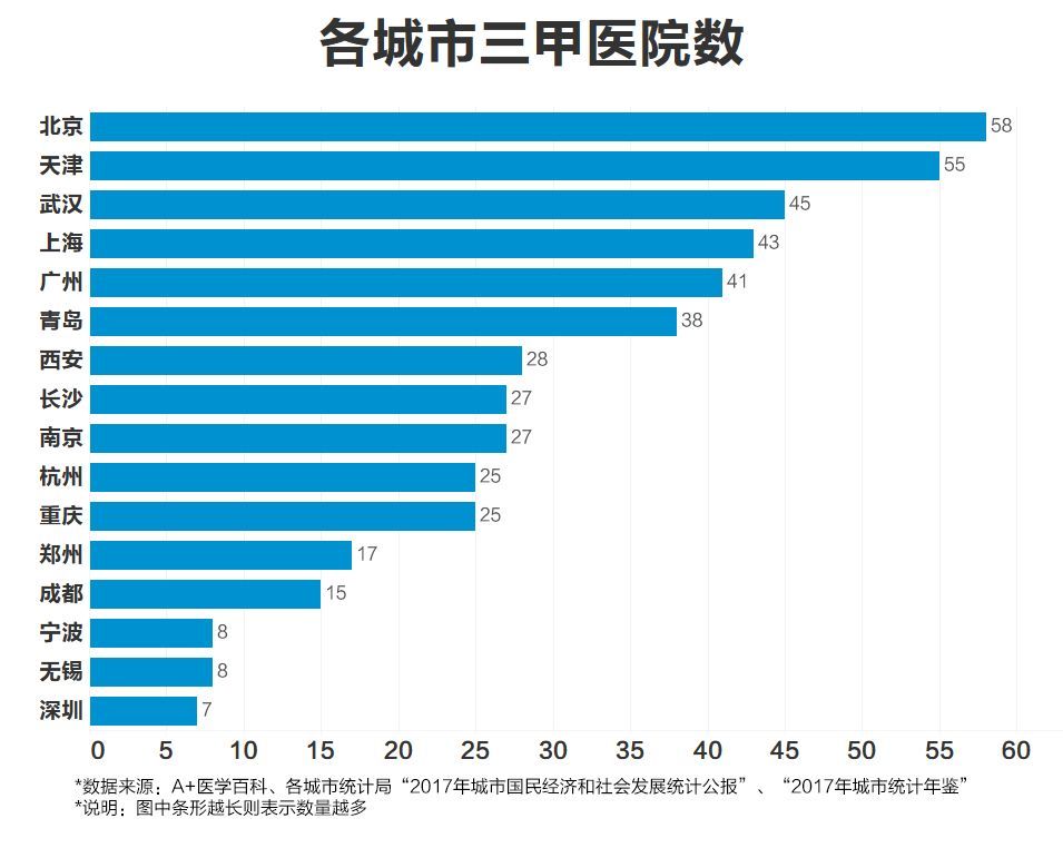 翡翠消费城市排行榜：全方位指南助您选择更佳购物目的地