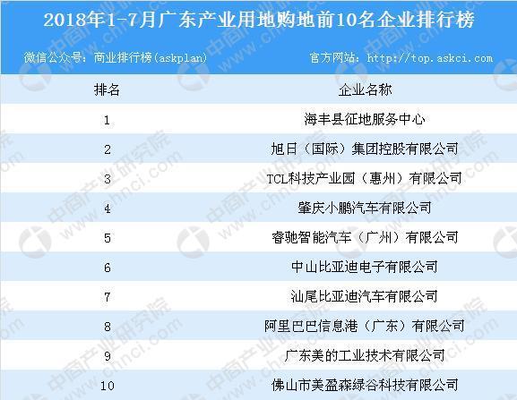 翡翠消费城市排行榜：全方位指南助您选择更佳购物目的地