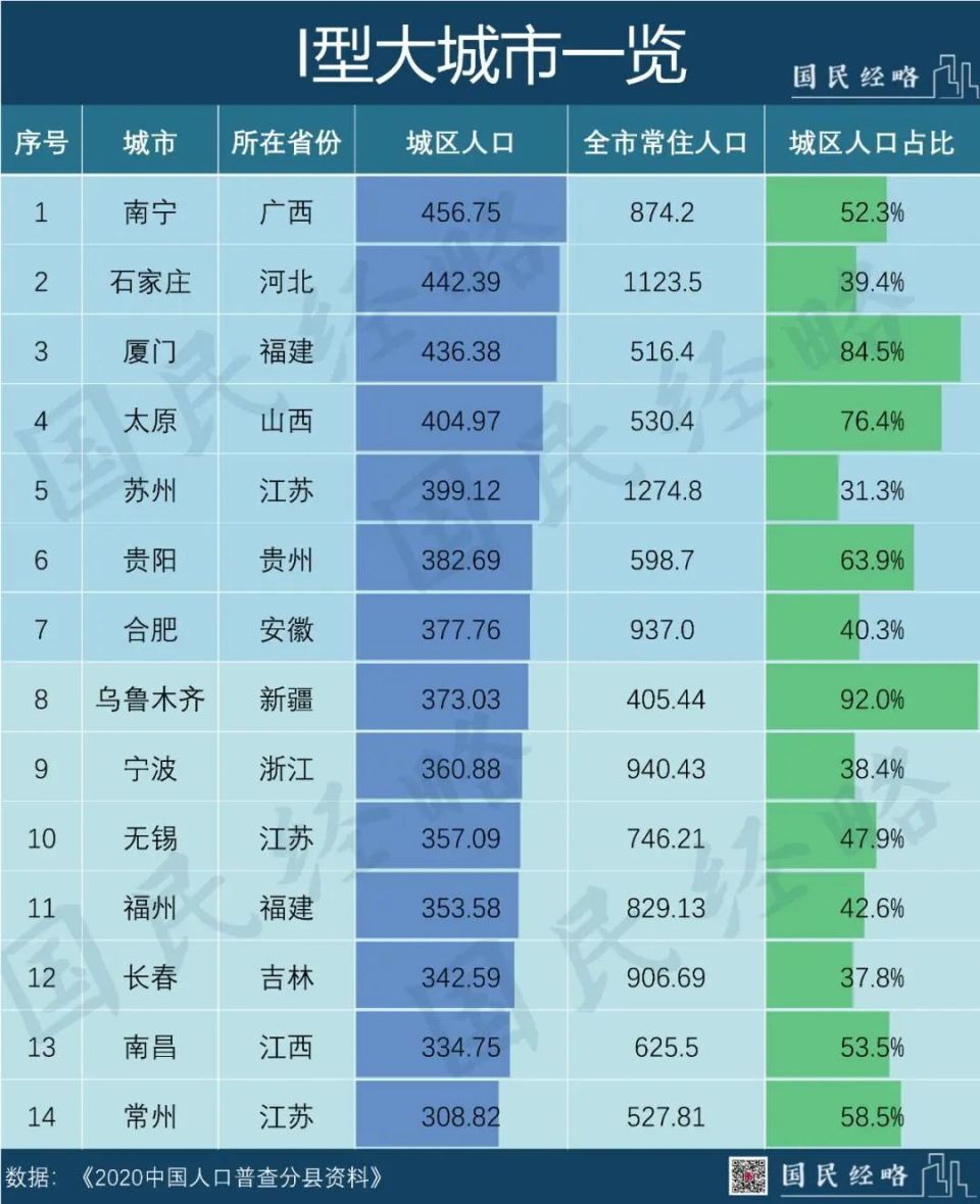 翡翠消费城市排行榜：全方位指南助您选择更佳购物目的地