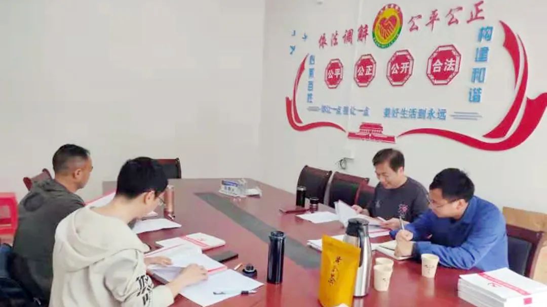 宜黄新丰乡2020年公路建设现状与发展规划：全方位解析交通改善工程