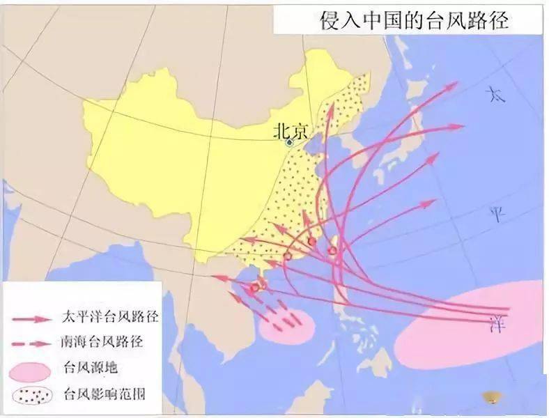 塔城地区探寻戈壁玉石矿：地理、历史和开采现状的全面解析