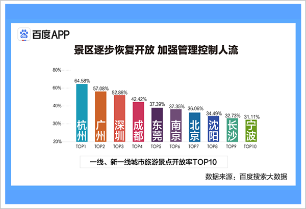 寻找塔城市区内的戈壁玉石商店：地址、联系方式及营业时间全解析