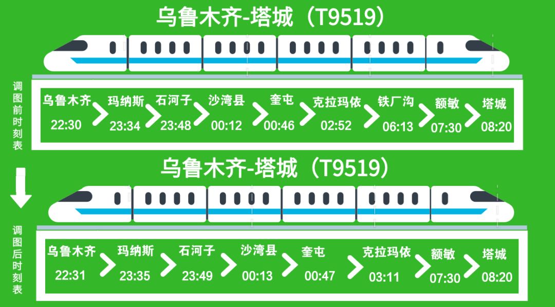 寻找塔城市区内的戈壁玉石商店：地址、联系方式及营业时间全解析