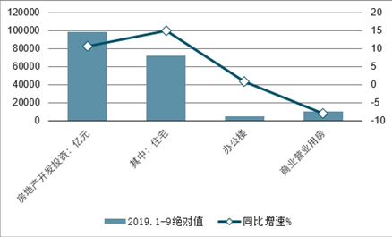 青玉投资前景如何：探讨其升值潜力及其他相关因素