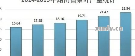 2021年普洱茶市场趋势：挑战与机遇并存的未来发展