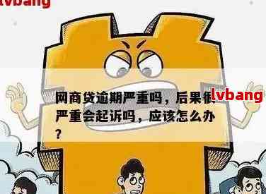 网商贷多次协商还款无果：探讨解决策略与影响