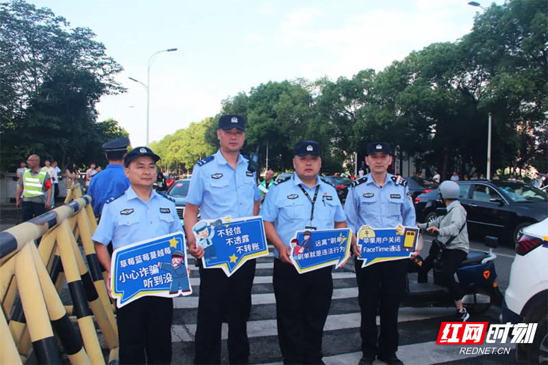 南阳白玉岗团伙：成员背景、犯罪行为及警方打击行动的全面解析