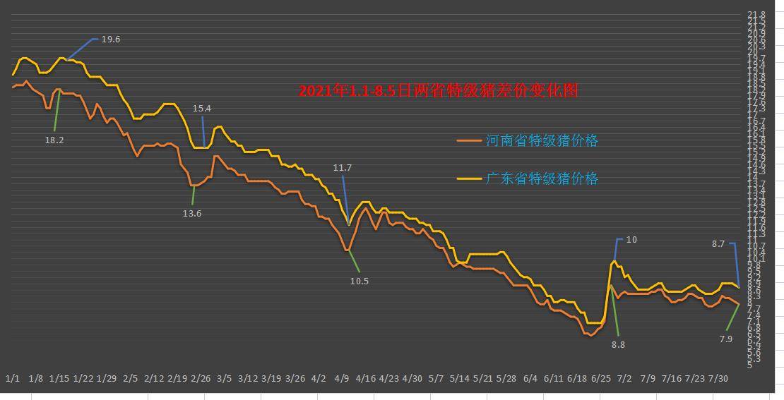 翡翠价格波动：未来走势如何？是否值得投资？