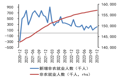 翡翠价格波动：未来走势如何？是否值得投资？