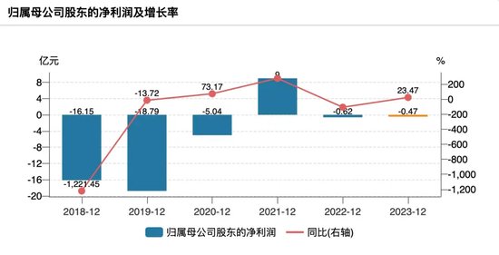 实体店购买和田玉价格分析：成本、销售策略与市场行情探讨