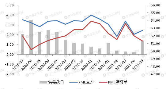 实体店购买和田玉价格分析：成本、销售策略与市场行情探讨