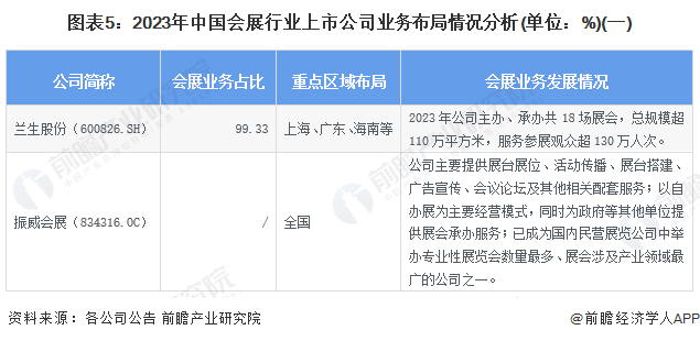 全方位解读：北京玉石典当行业务范围、价格评估、抵押贷款等常见问题解答