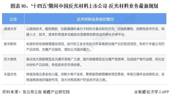 全方位解读：北京玉石典当行业务范围、价格评估、抵押贷款等常见问题解答