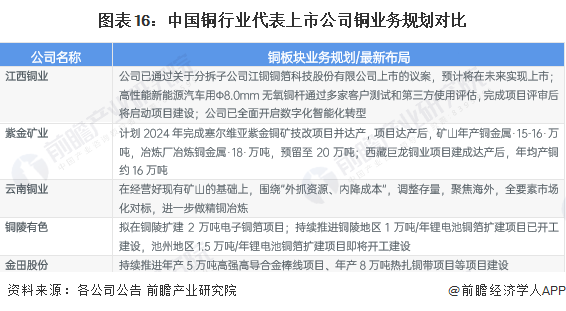 全方位解读：北京玉石典当行业务范围、价格评估、抵押贷款等常见问题解答