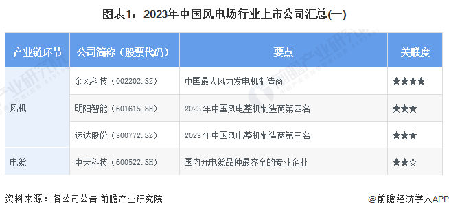 全方位解读：北京玉石典当行业务范围、价格评估、抵押贷款等常见问题解答