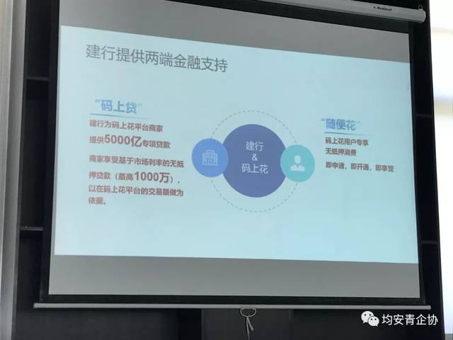 新建行云税贷逾期困境应对措与解决方案分析