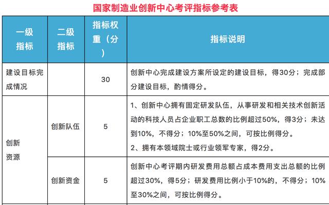 新和田玉在典当行中的鉴别、评估与交易策略