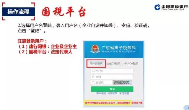 建行云税贷还款后取出：可能吗？