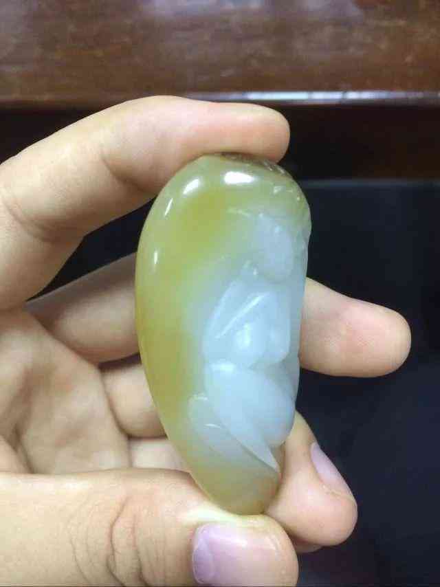 青海玉糖料的特性和用途：探索这种独特的糖料