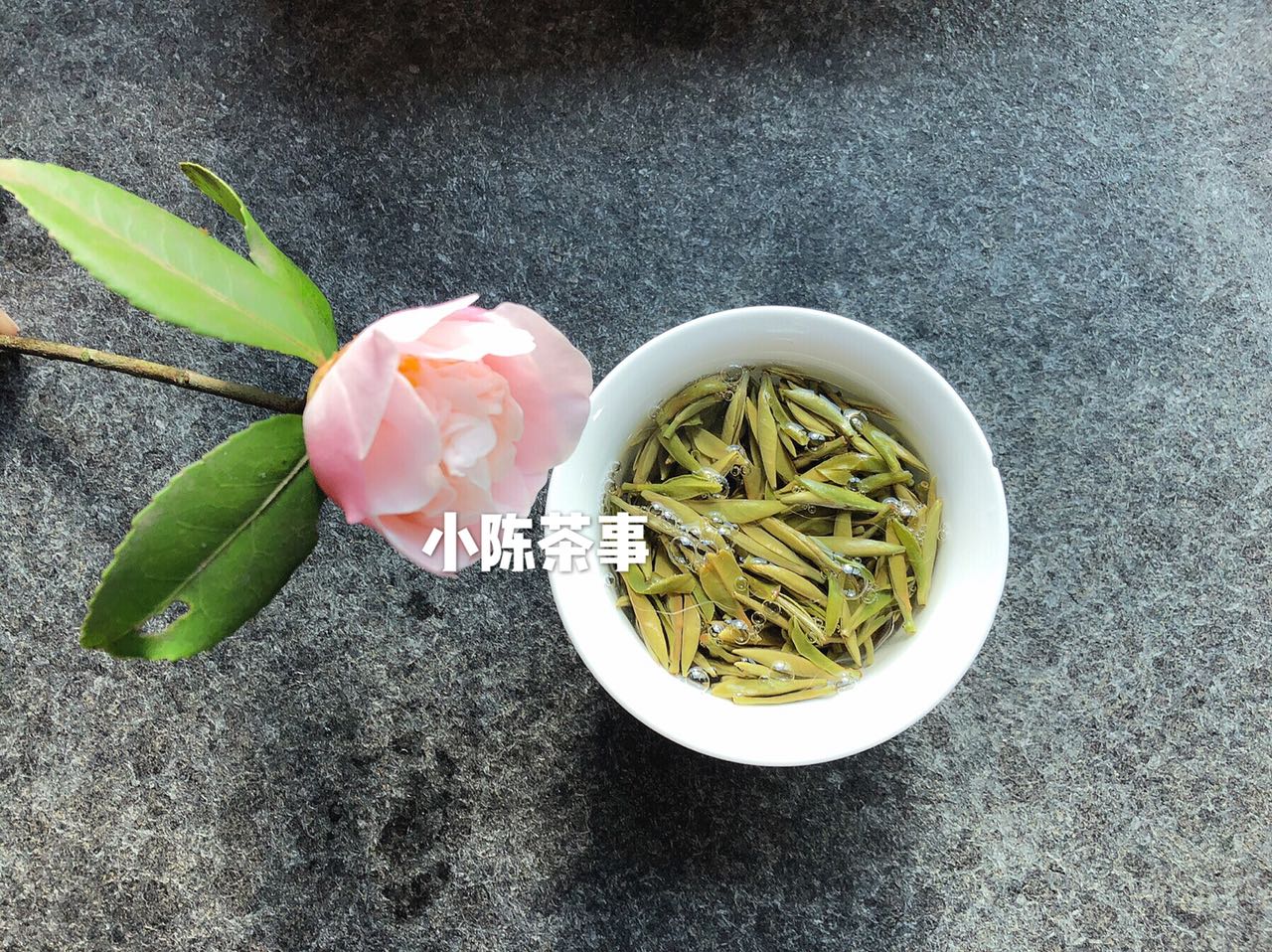 冬日炒普洱茶度控制：如何确保茶叶品质与口感？