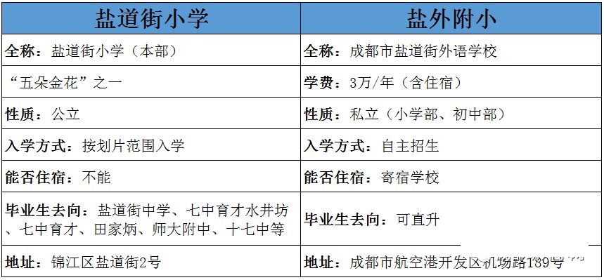 冬凌玉的性质：它是凉性还是热性？探讨其功效和适用人群