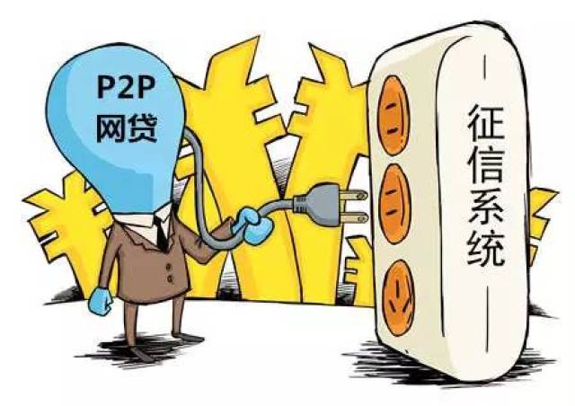 网贷问题困扰到我，公司应该如何应对？