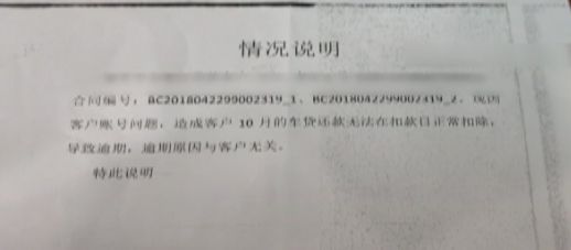 协商过程中遇到的困难：如何解决？需要哪些证明文件？完整指南