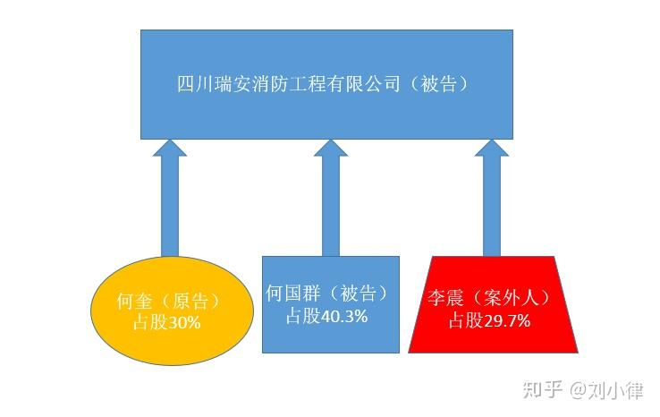 卖台遇到卖普洱茶的人怎么处理：有效应对策略