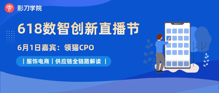 普洱茶供应供应链联盟王玺靖官网：打造高效普洱茶供应商网络