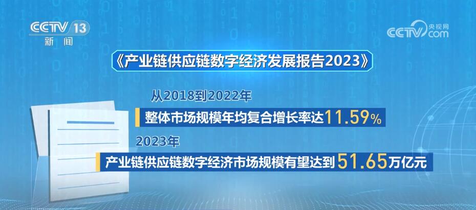 普洱茶供应供应链联盟王玺靖官网：打造高效普洱茶供应商网络